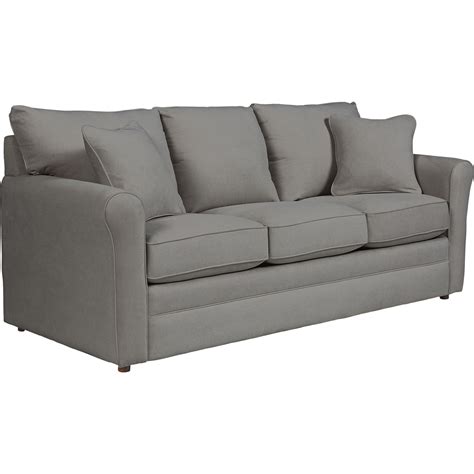 Buy Online Comfortable Queen Sleeper Sofa